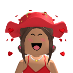 @KYLIESCH4RM