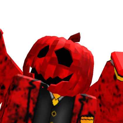 Redstxnez