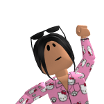 @AstroSam_YT