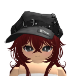 jepinha000