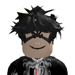 @ii_DarkTh