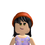 Ultimate_Lucia13