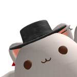 @Ghost_GO01