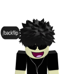 @jrblacjr