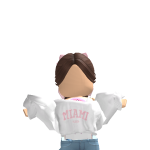 @bigshow2208