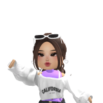 @MonkeyLMZA