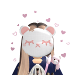 @Xx13Caitlin13Xx