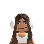 @iiJvssie