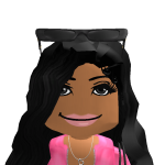 @JezPlayz_Gaming