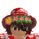 @Ced_BOIo