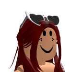 @XxCloudyWinter_xX
