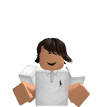 @MrMuffinMan200