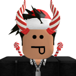 @DKdkxsoxkxkx