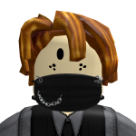 @AccelerateShadow
