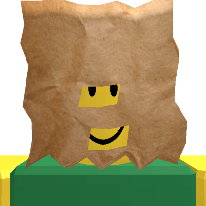 Roblox profile picture for @sp33d
