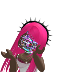 @V1B3YK4Y