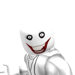 @donutpersan5