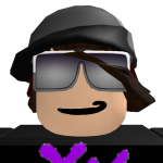 @XDskater000