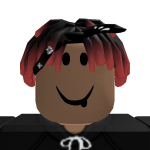@XxxAirsavage