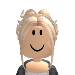 @6oph1aa