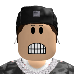 @spongelover26