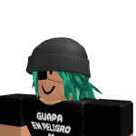 @SofiPlayFortniteCat