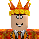 @ii_kh3nxz