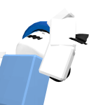 @OfficialSkullyPlays