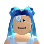 @BlueQueeniam