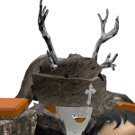 @Neglector
