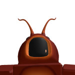 @GOOFY0N3