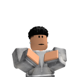 @AJ2415AJ