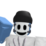@Doubledopplergamger
