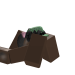 @jacksparow1000