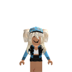 @focaxd9
