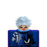 Gghhhjjjhgggg5