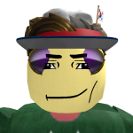 @txnsoz