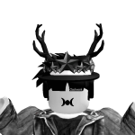 @c00YTnavisrip