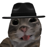 @Jinxy_WasTaken