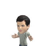 @Martinishere12