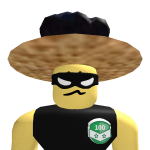 @dylan1o