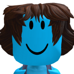bimba_rincoglionita0