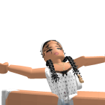@AaliyahM1201