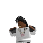 @Zionxxx999