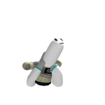 @Super_Raggy