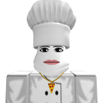 @SigmaBluify