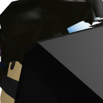 lereveur286's avatar