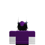 @100110101101010111