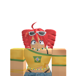@BlueEyesOrangeBat