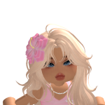 @iix_cxpid